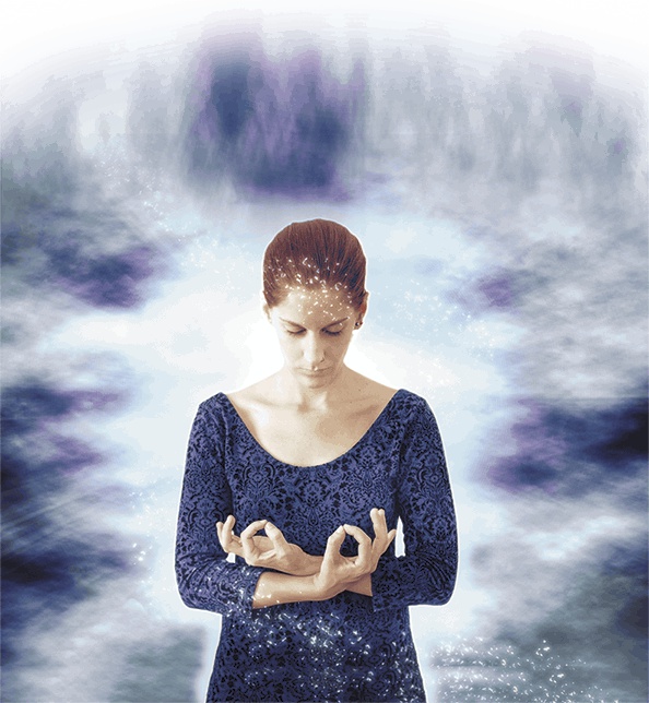 Иллюстрация к книге — Ты будешь счастливой, я - помогу! [i_070.jpg]