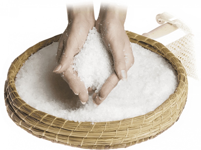 Иллюстрация к книге — Ты будешь счастливой, я - помогу! [i_073.jpg]