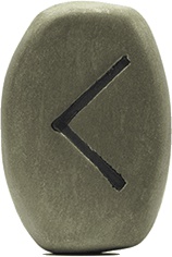 Иллюстрация к книге — Ты будешь счастливой, я - помогу! [i_075.jpg]