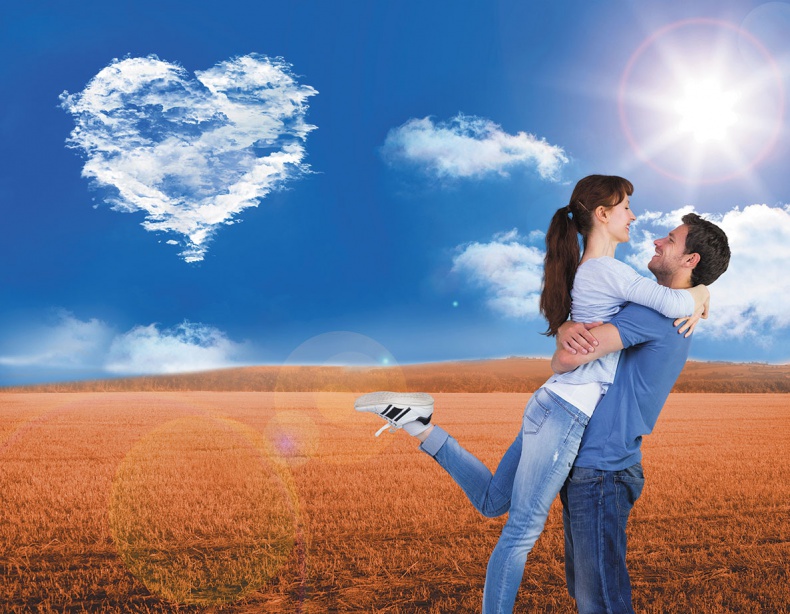 Иллюстрация к книге — Ты будешь счастливой, я - помогу! [i_077.jpg]