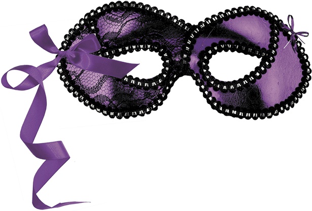 Иллюстрация к книге — Ты будешь счастливой, я - помогу! [i_084.jpg]