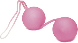 Иллюстрация к книге — Ты будешь счастливой, я - помогу! [i_085.jpg]