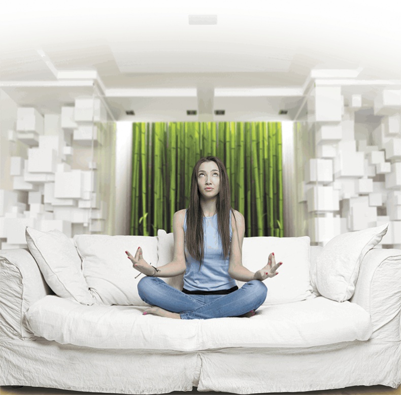 Иллюстрация к книге — Ты будешь счастливой, я - помогу! [i_086.jpg]