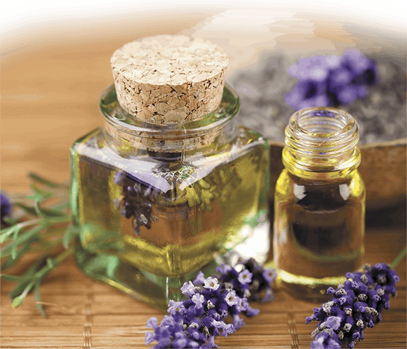 Иллюстрация к книге — Ты будешь счастливой, я - помогу! [i_089.jpg]