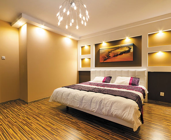 Иллюстрация к книге — Ты будешь счастливой, я - помогу! [i_095.jpg]