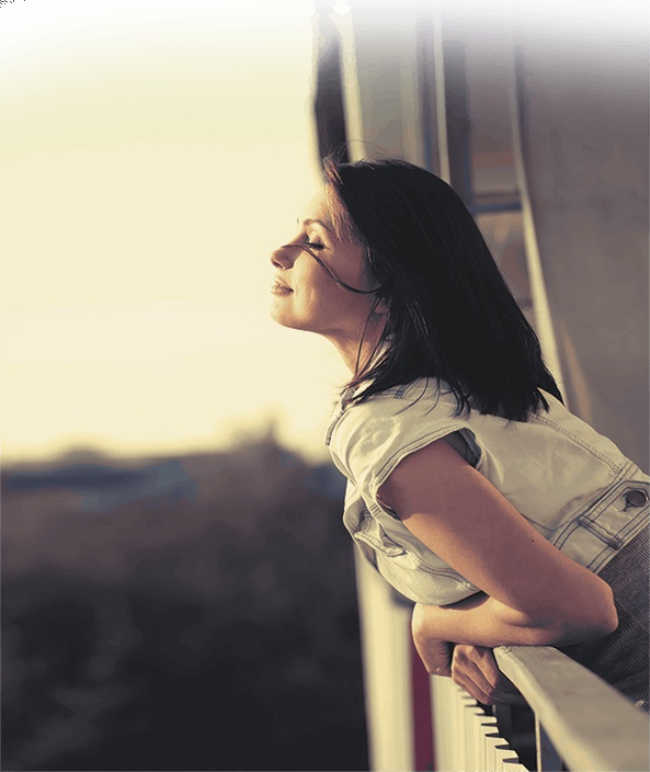 Иллюстрация к книге — Ты будешь счастливой, я - помогу! [i_101.jpg]