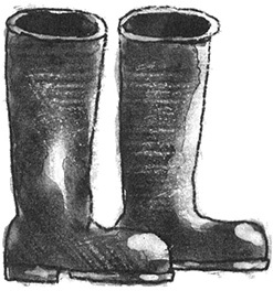 Иллюстрация к книге — Запуск разрешаю! [i_012.jpg]