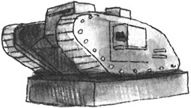 Иллюстрация к книге — Запуск разрешаю! [i_017.jpg]