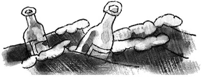 Иллюстрация к книге — Запуск разрешаю! [i_021.jpg]