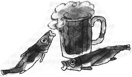 Иллюстрация к книге — Запуск разрешаю! [i_033.jpg]