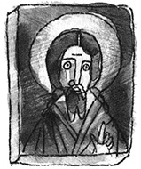 Иллюстрация к книге — Запуск разрешаю! [i_037.jpg]