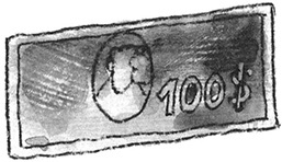 Иллюстрация к книге — Запуск разрешаю! [i_052.jpg]