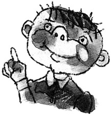 Иллюстрация к книге — Запуск разрешаю! [i_056.jpg]