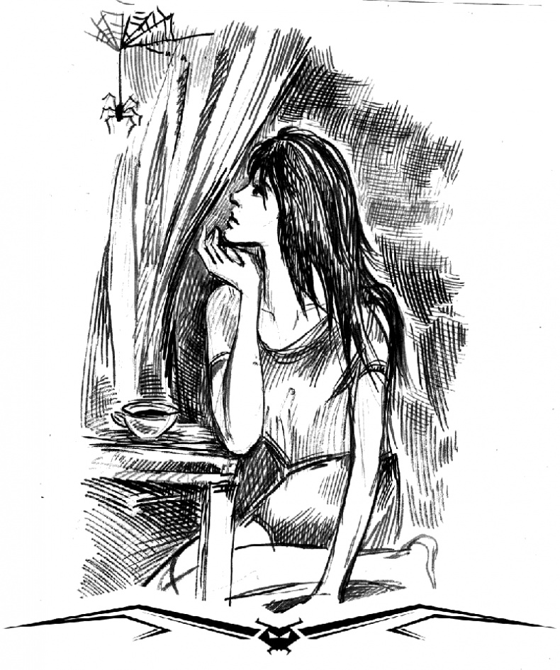 Иллюстрация к книге — Некромант [i_003.jpg]