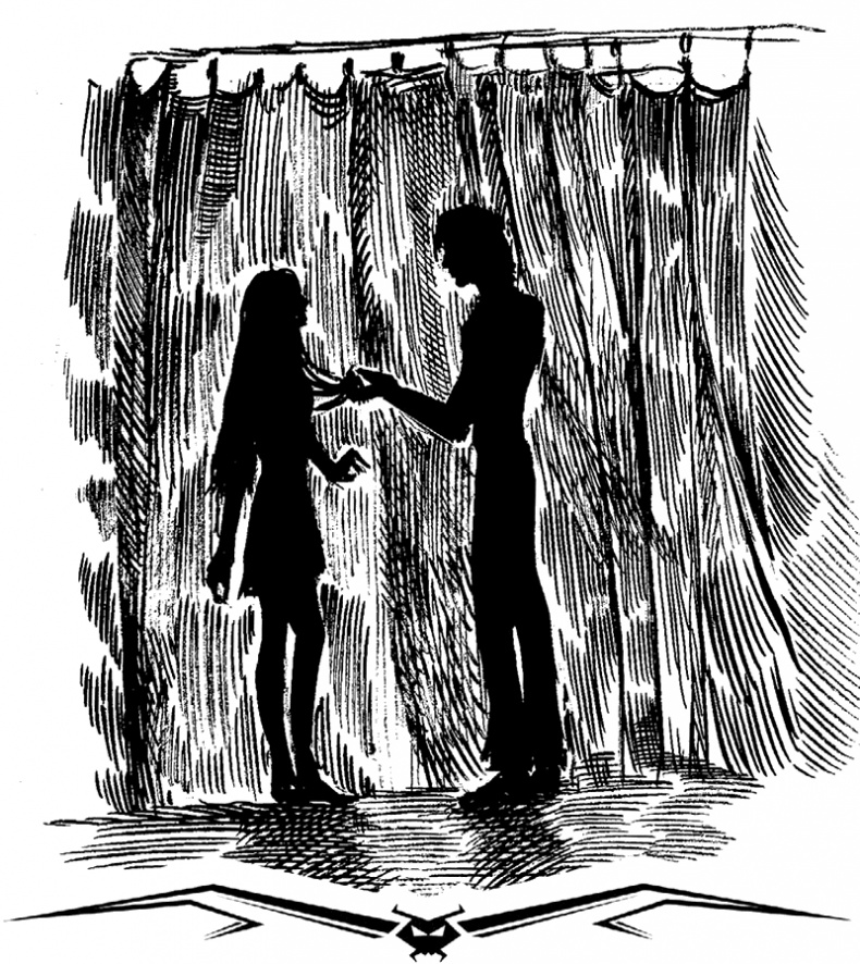 Иллюстрация к книге — Некромант [i_011.jpg]