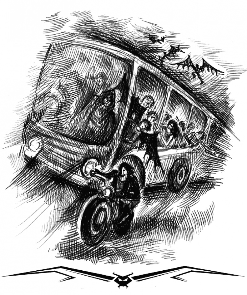 Иллюстрация к книге — Некромант [i_022.jpg]