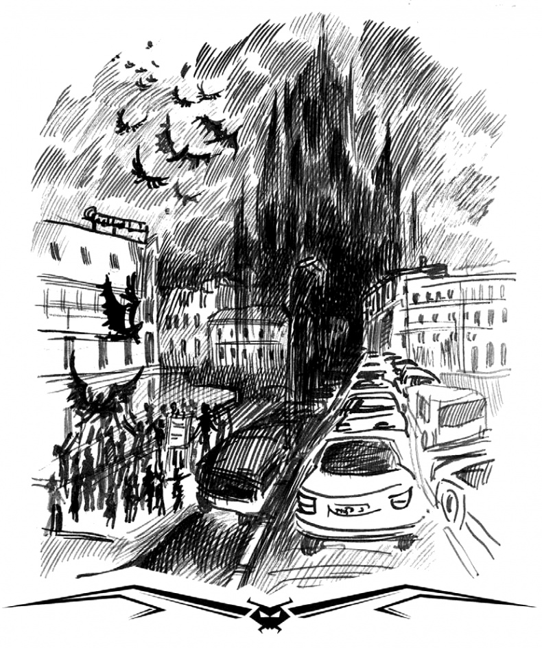 Иллюстрация к книге — Некромант [i_023.jpg]