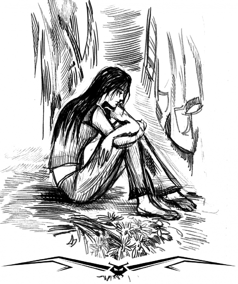 Иллюстрация к книге — Некромант [i_024.jpg]