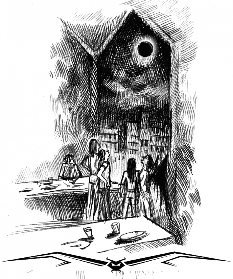 Иллюстрация к книге — Некромант [i_025.jpg]