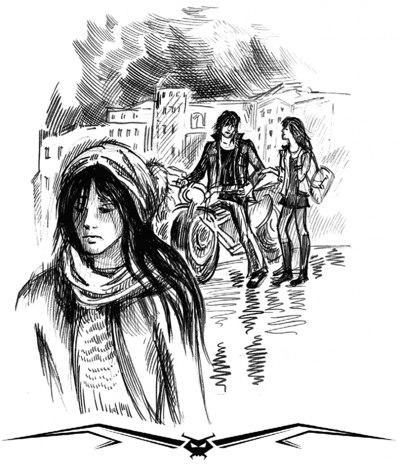 Иллюстрация к книге — Некромант [i_028.jpg]