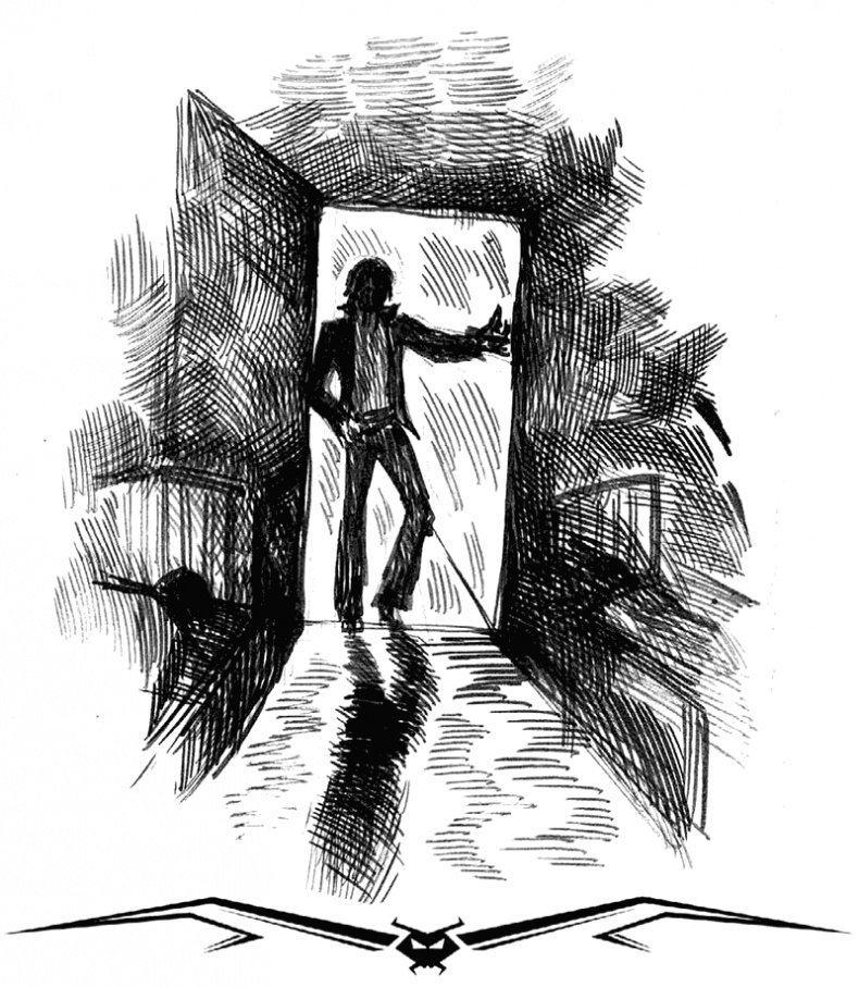 Иллюстрация к книге — Некромант [i_029.jpg]