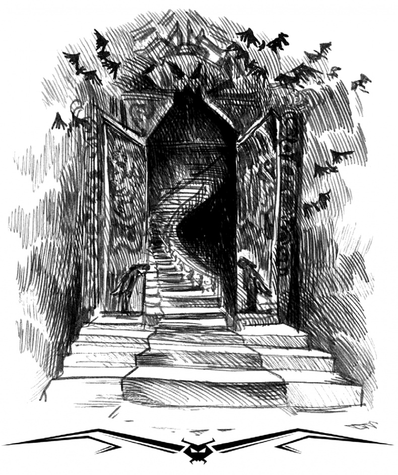 Иллюстрация к книге — Некромант [i_036.jpg]