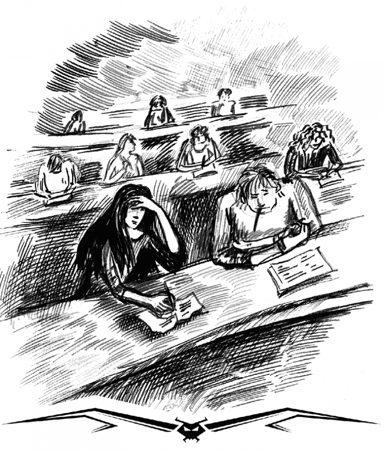 Иллюстрация к книге — Некромант [i_038.jpg]