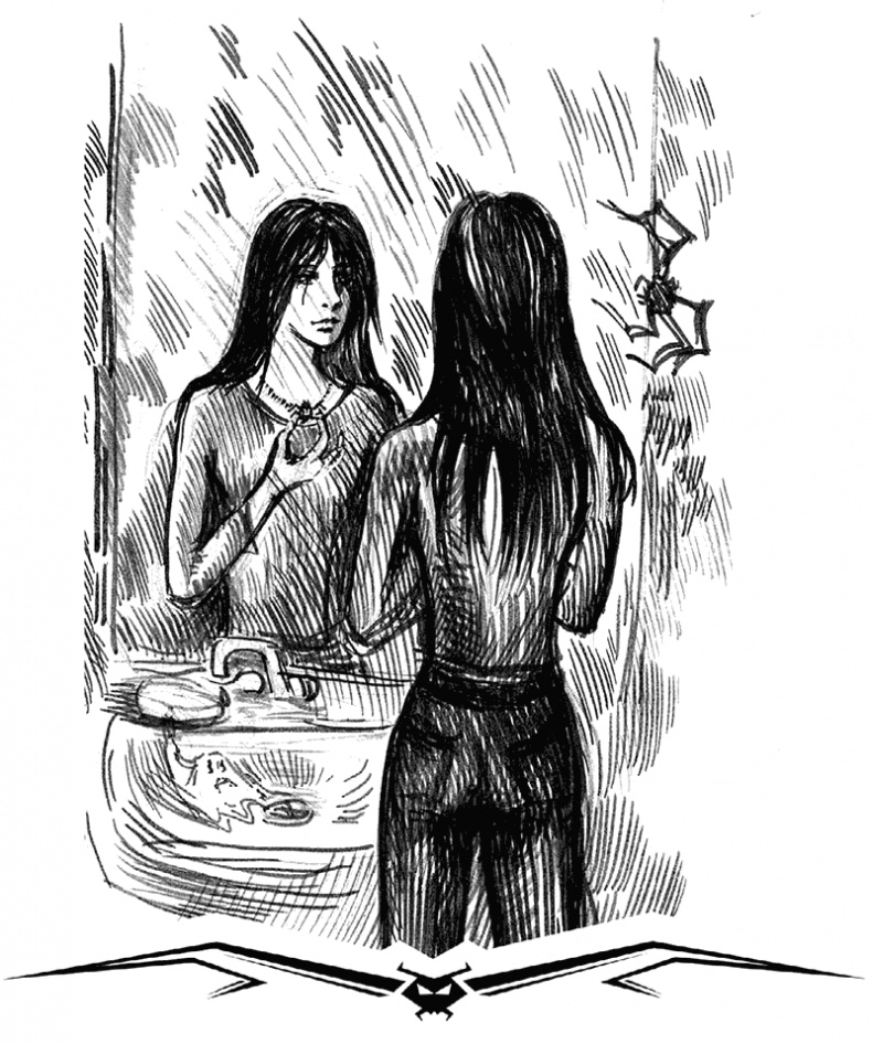 Иллюстрация к книге — Некромант [i_039.jpg]