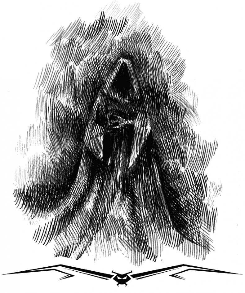 Иллюстрация к книге — Некромант [i_040.jpg]