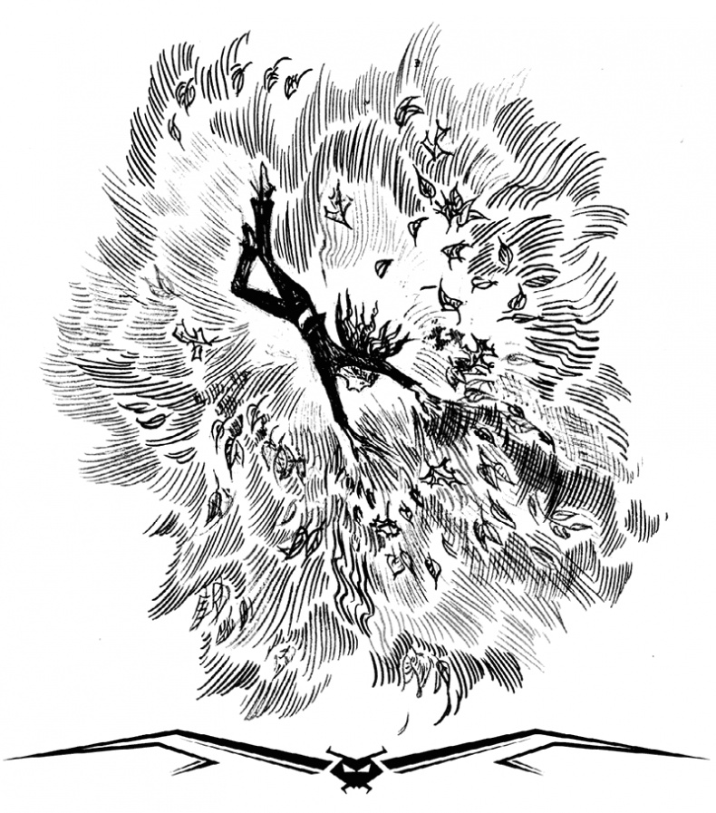 Иллюстрация к книге — Некромант [i_042.jpg]