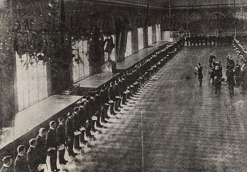 Иллюстрация к книге — Дорога за горизонт [i_020.jpg]