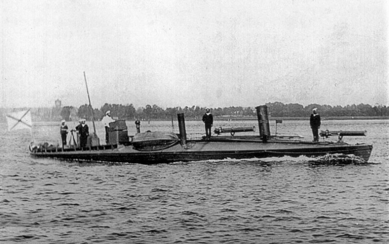 Иллюстрация к книге — Дорога за горизонт [i_031.jpg]