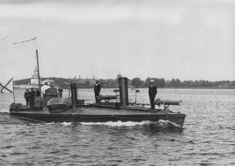 Иллюстрация к книге — Дорога за горизонт [i_039.jpg]