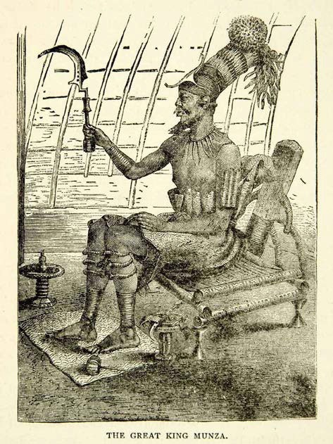 Иллюстрация к книге — Дорога за горизонт [i_048.jpg]