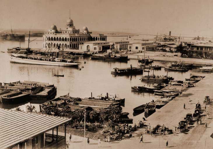 Иллюстрация к книге — Дорога за горизонт [i_052.jpg]