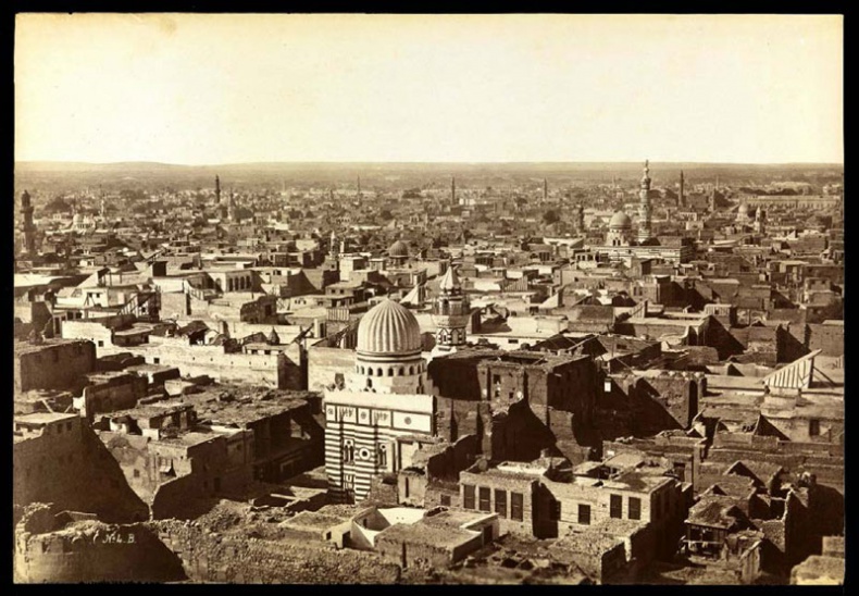 Иллюстрация к книге — Дорога за горизонт [i_056.jpg]