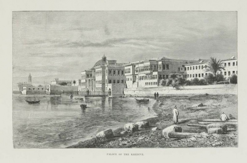 Иллюстрация к книге — Дорога за горизонт [i_057.jpg]