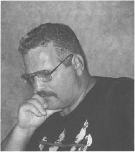 Иллюстрация к книге — Французская защита [image2.jpg]