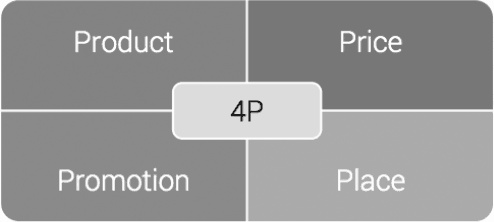 Иллюстрация к книге — Кто куда, а я вперед! [_13.jpg]