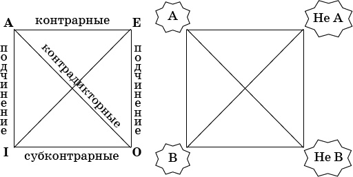 Иллюстрация к книге — Кто куда, а я вперед! [_3.jpg]