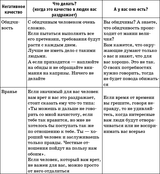 Иллюстрация к книге — Кто куда, а я вперед! [_8.jpg]