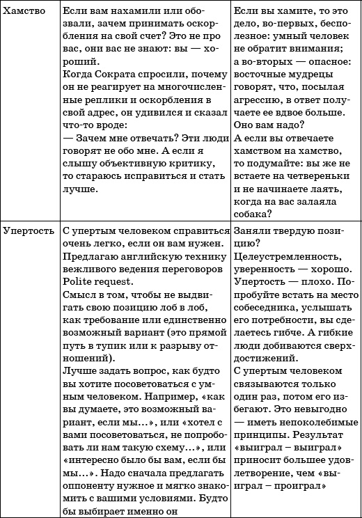 Иллюстрация к книге — Кто куда, а я вперед! [_9.jpg]