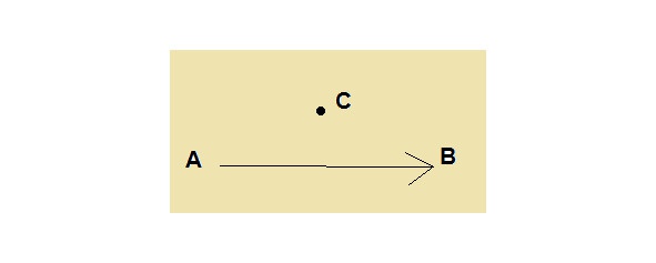 Иллюстрация к книге — Денежная книга [image14_55bf926a0327fdea3ae258db_jpg.jpg]