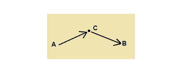 Иллюстрация к книге — Денежная книга [image15_55bf926c0327fdea3ae258de_jpg.jpg]