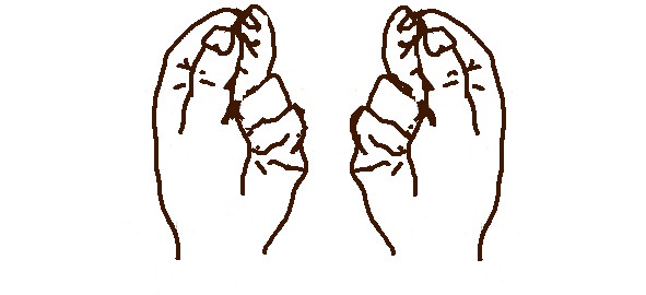 Иллюстрация к книге — Денежная книга [image16_55bf926d0327fdea3ae258e1_jpg.jpg]