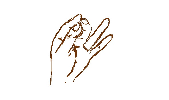 Иллюстрация к книге — Денежная книга [image17_55bf926e0327fdea3ae258e4_jpg.jpg]