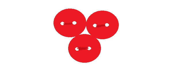 Иллюстрация к книге — Денежная книга [image19_55bf926f0327fdea3ae258ea_jpg.jpg]