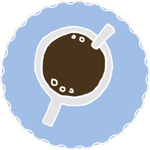 Иллюстрация к книге — Стартап-гайд. Как начать… и не закрыть свой интернет-бизнес [i_014.jpg]