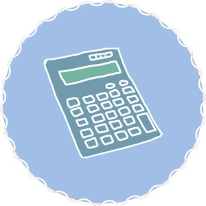 Иллюстрация к книге — Стартап-гайд. Как начать… и не закрыть свой интернет-бизнес [i_019.jpg]