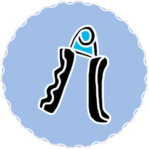 Иллюстрация к книге — Стартап-гайд. Как начать… и не закрыть свой интернет-бизнес [i_046.jpg]